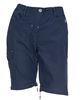 Picture of RAMBLER FEMALE TROUSERS NAVY